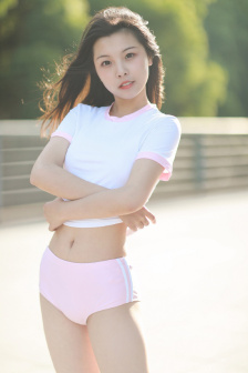 《裸体按摩师2》电影